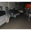 Tam Bir Vandalizm Tam Bir Vandalizm