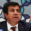 Zeybekçi: TTİP'e Girmek İçin Çalışıyoruz