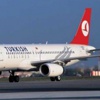 Son Yılbaşı