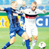 Güneş: Gökhan’ı sakın satmayın