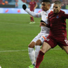 Trabzonspor 3'te 3 yaptı