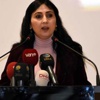 Figen Yüksekdağ’dan dokunulmazlık cevabı