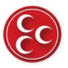 Milliyetçi oylar AK Parti'ye mi gitti ? Milliyetçi oylar AK Parti'ye mi gitti ?