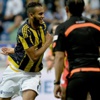 Fenerbahçe'ye özel 5 dakika!