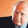 Mustafa Koç’un cenazesine Cumhurbaşkanı Erdoğan da katılacak