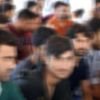 Son dakika: Ankara'da 20 yabancı uyruklu yakalandı Son dakika: Ankara'da 20 yabancı uyruklu yakalandı