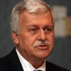 Günün tweeti Gülerce’den Günün tweeti Gülerce’den