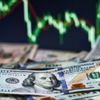 Dolarla oynayan bedelini ödeyecek Dolarla oynayan bedelini ödeyecek