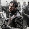 Game of Thrones 7. sezon bölümleri sızdırıldı