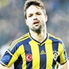Diego: Turu geçeceğimize inanıyorum Diego: Turu geçeceğimize inanıyorum