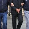 FETÖ yapılanması davasında karar FETÖ yapılanması davasında karar