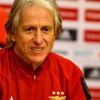 Jorge Jesus, 7 yıl önceki Fenerbahçe'yi unutamıyor: Beni en çok etkileyen maçtı