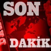 'Kimse hakem odası basamaz'