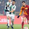 Sinan Gümüş Fenerbahçe'ye transfer oluyor Sinan Gümüş Fenerbahçe'ye transfer oluyor