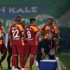 Olmak ya da olmamak! Galatasaray, Gaziantep ile kader maçına çıkacak...