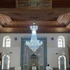 Bozkurt'ta selin izleri siliniyor: 113 yıllık camide cuma namazı kılındı