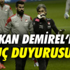 Potada maçın ardından Potada maçın ardından