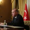 Reuters: Erdoğan, ekonomiyle ilgili iki gün boyunca yapılan sunumların ardından TCMB başkanını görevden aldı Reuters: Erdoğan, ekonomiyle ilgili iki gün boyunca yapılan sunumların ardından TCMB başkanını görevden aldı