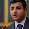 Demirtaş kardeşinin nerede olduğunu açıkladı Demirtaş kardeşinin nerede olduğunu açıkladı
