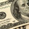 Dolar - euro kaç TL oldu? (4 Mart güncel dolar ve euro) Dolar - euro kaç TL oldu? (4 Mart güncel dolar ve euro)