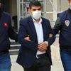İşsizleri ağına düşüren vicdansız yakalandı İşsizleri ağına düşüren vicdansız yakalandı