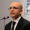 Şimşek: Döviz açığı olan şirketler etkilenecek Şimşek: Döviz açığı olan şirketler etkilenecek