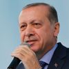 Cumhurbaşkanı Erdoğan: Türkiye kendi güvenliğini sağlayacak imkanlara sahiptir