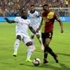 Göztepe ve Beşiktaş arasında 52. randevu