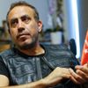 Haluk Levent'ten 20 bin aileye yardım Haluk Levent'ten 20 bin aileye yardım