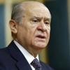 Devlet Bahçeli: Oyalanmayın, savsaklamayın Devlet Bahçeli: Oyalanmayın, savsaklamayın