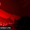 Yatırımcı rehberi (10) Yatırımcı rehberi (10)