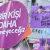 Bingöl’de evli olduğu kadını bayıltana kadar döven erkek serbest bırakıldı! Bingöl’de evli olduğu kadını bayıltana kadar döven erkek serbest bırakıldı!
