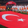 Millilerin 11'i belli oldu Millilerin 11'i belli oldu