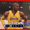 NBA 2K16 ön siparişe açıldı