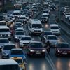 Otomobilde 'beyaz' tutkusu Otomobilde 'beyaz' tutkusu