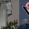 TÜBİTAK şüphelilerinden 14 kişi adliyede TÜBİTAK şüphelilerinden 14 kişi adliyede