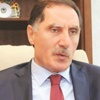 CHP ve HDP'ye kötü haber! Karşı çıktılar ama...