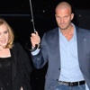 Adele'in koruması fenomen oldu Adele'in koruması fenomen oldu