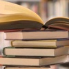 İlkokulda skandal kitap ! İlkokulda skandal kitap !