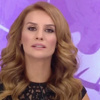 Esra Erol isyan etti! PKK kökün kurusun Esra Erol isyan etti! PKK kökün kurusun