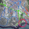 Ro-Ro limanı isyanı