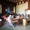 Van’da Madde Bağımlılığı İle Mücadele Semineri