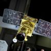 Türk mühendisler yaptı! İlk milli mikro uydu 2020'de uzayda olacak