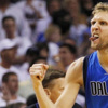 Nowitzki, EuroBasket 2015’e bileniyor