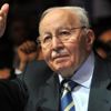 TRT, Necmettin Erbakan'ın hayatını dizi yapıyor