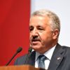 E-ticarette hedef 50 milyar TL