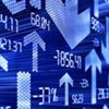 Borsa ilk yarıda yükseldi Borsa ilk yarıda yükseldi