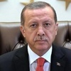 ‘Taşımalı’ yasal değil ‘Taşımalı’ yasal değil