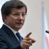 Davutoğlu'nun Yerine Kim Oy Kullanacak? Davutoğlu'nun Yerine Kim Oy Kullanacak?