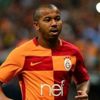 Atletico Mineiro’dan Galatasaray'a Mariano için resmi teklif